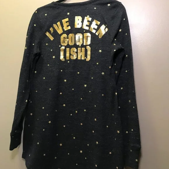 PINK NIGHTGOWN.. - Picture 2 of 4